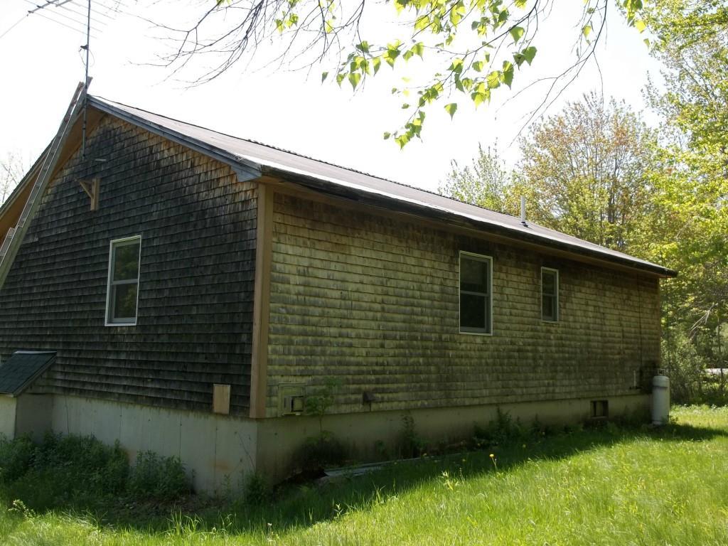 737 Red Bridge Road Ellsworth, ME 04605 - Photo 2 of 7 Photo