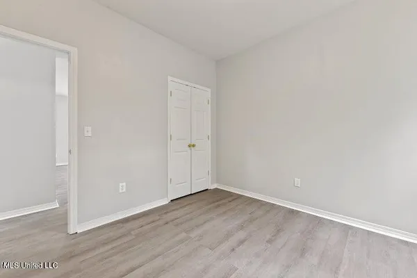 $1,550 | 6118 East Benton Street, Bay St. Louis, MS 39520