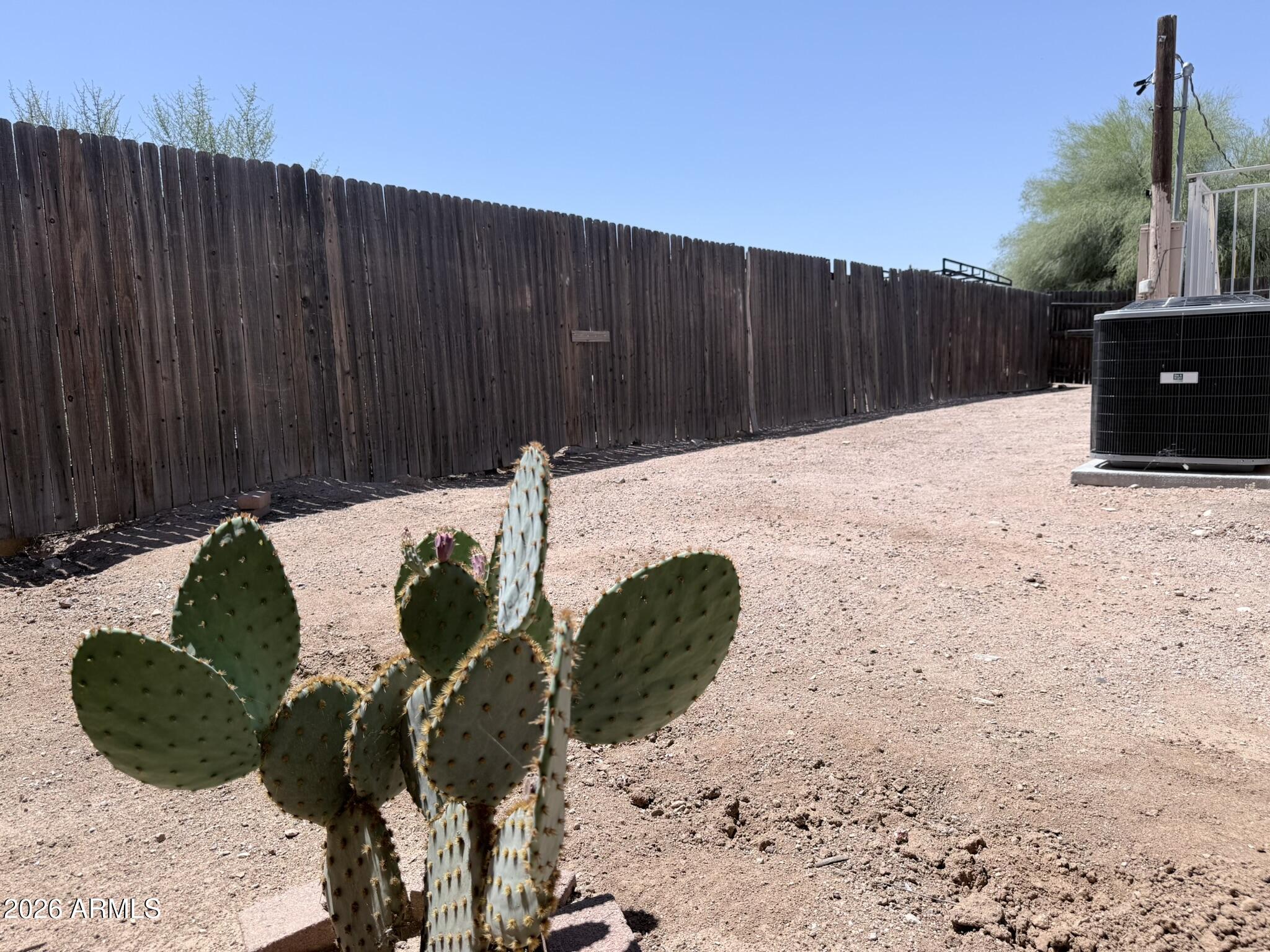 2685 West Foothill Street Apache Junction, AZ 85120 - Photo 30 of 49