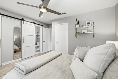 $460,000 | 658 Mairo Street, Austin, TX 78748