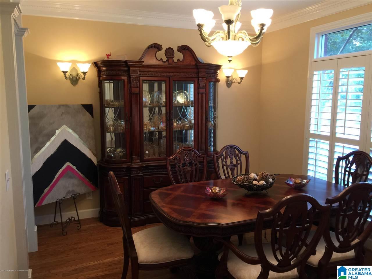 803 Virginia Drive Jasper, AL 35503 - Photo 6 of 28