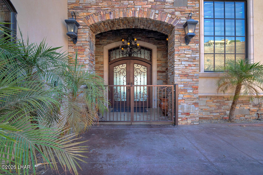 9396 Riverside Drive Parker, AZ 85344 - Photo 32 of 107 EXT-6