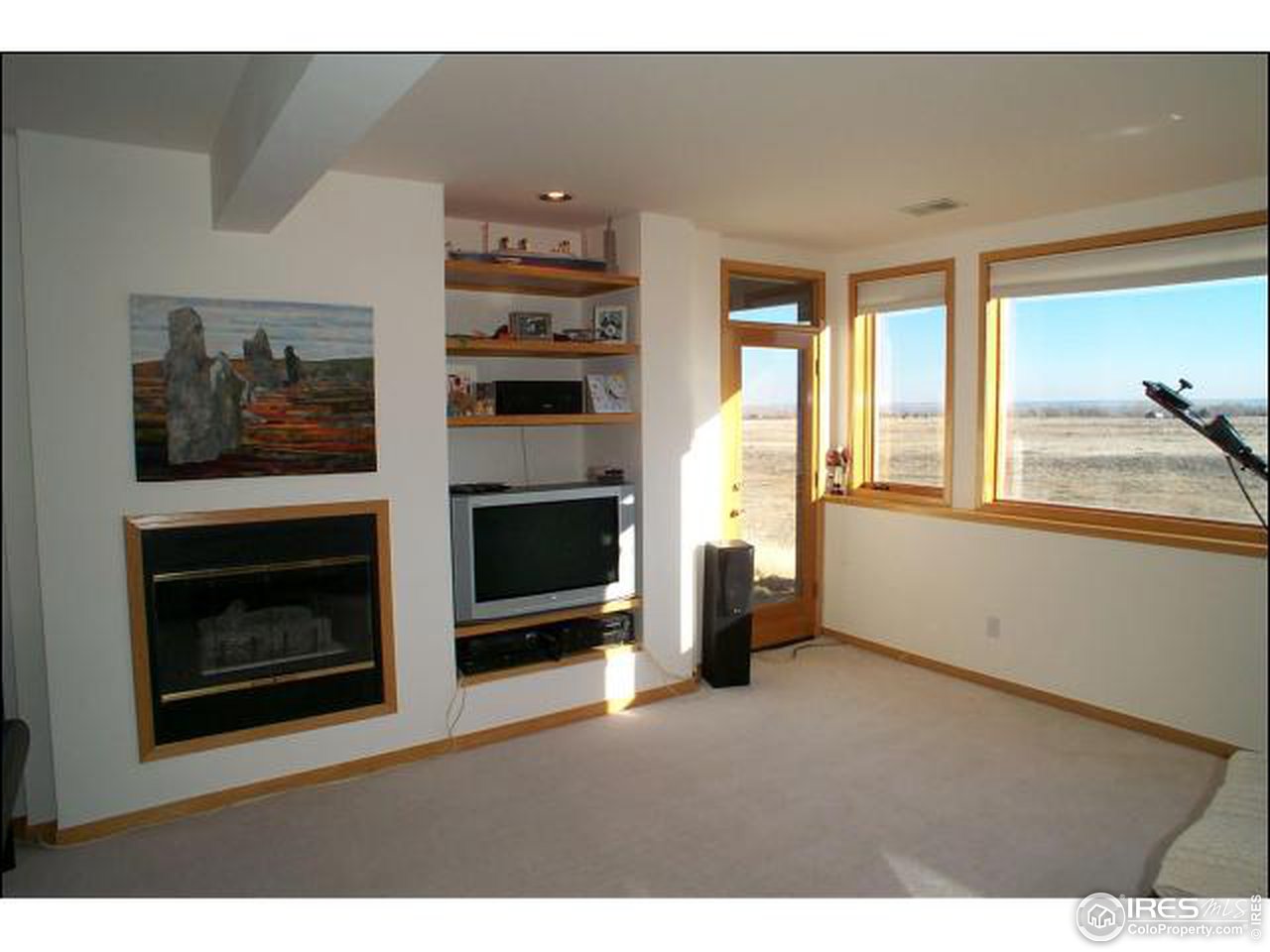 8908 Sage Valley Road Longmont, CO 80503 - Photo 8 of 10 Gallery Image 8