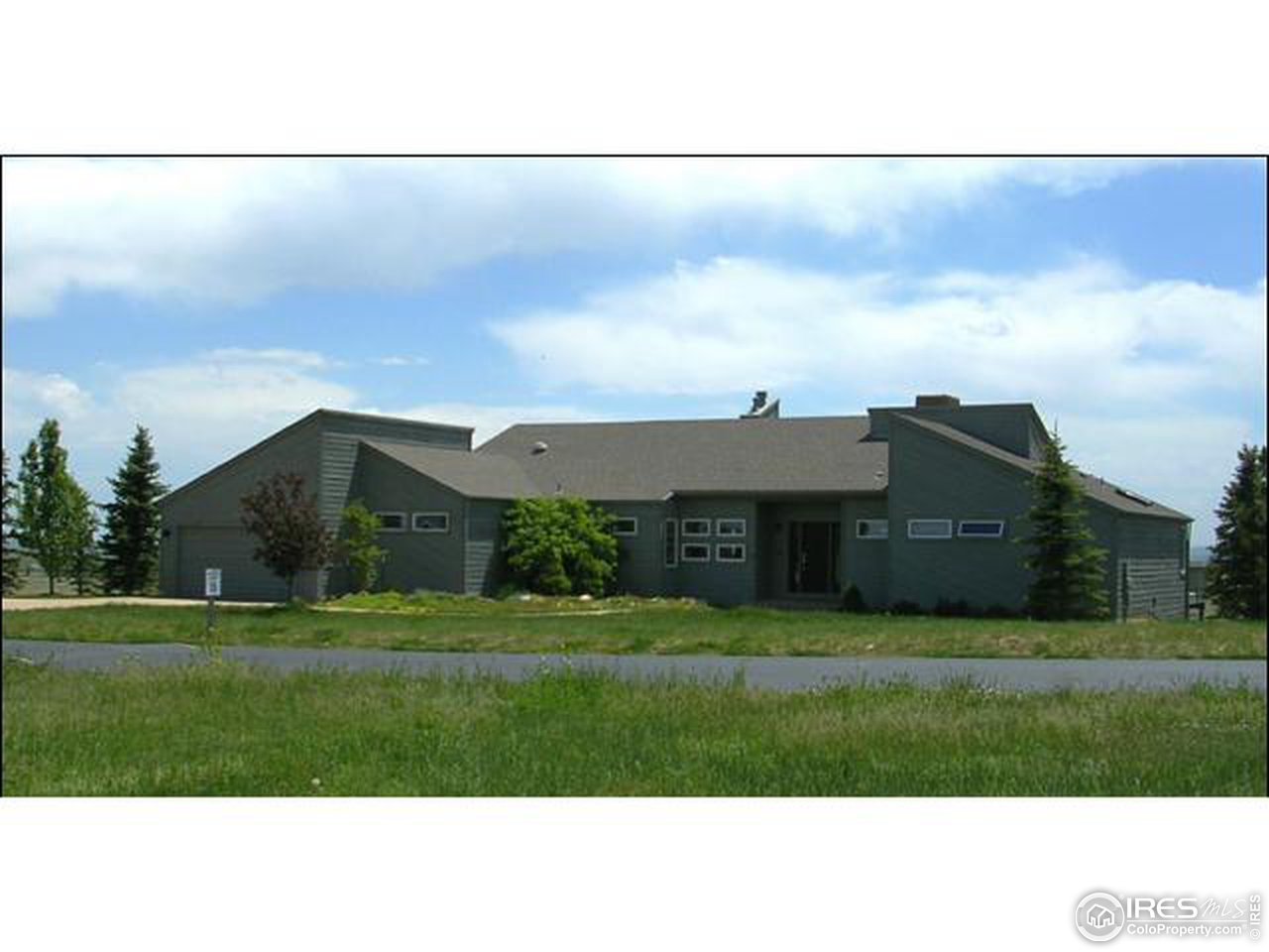 8908 Sage Valley Road Longmont, CO 80503 - Photo 10 of 10 Gallery Image 10