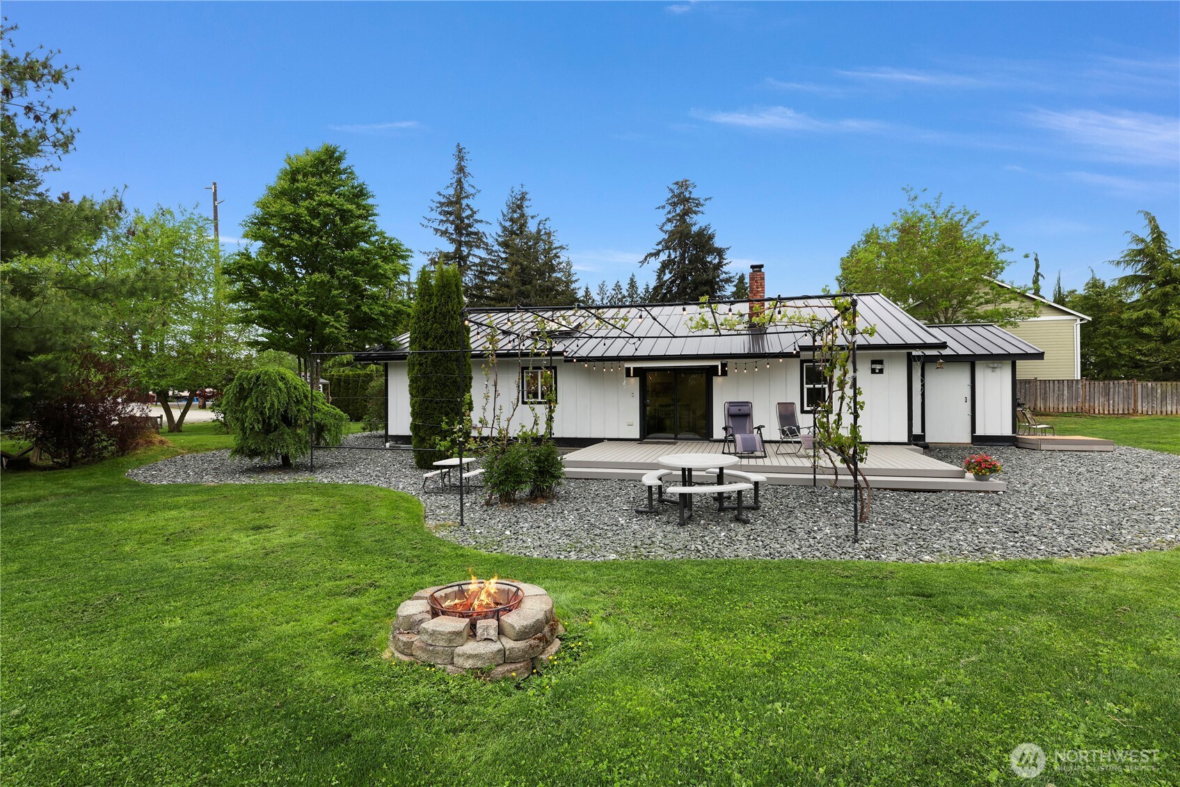 5144 Hannegan Road Bellingham, WA 98226 - Photo 31 of 38
