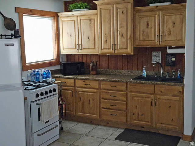 15 East Lake Fork Road South, Unit 15 Mount Pleasant, UT 84647 - Photo 16 of 18