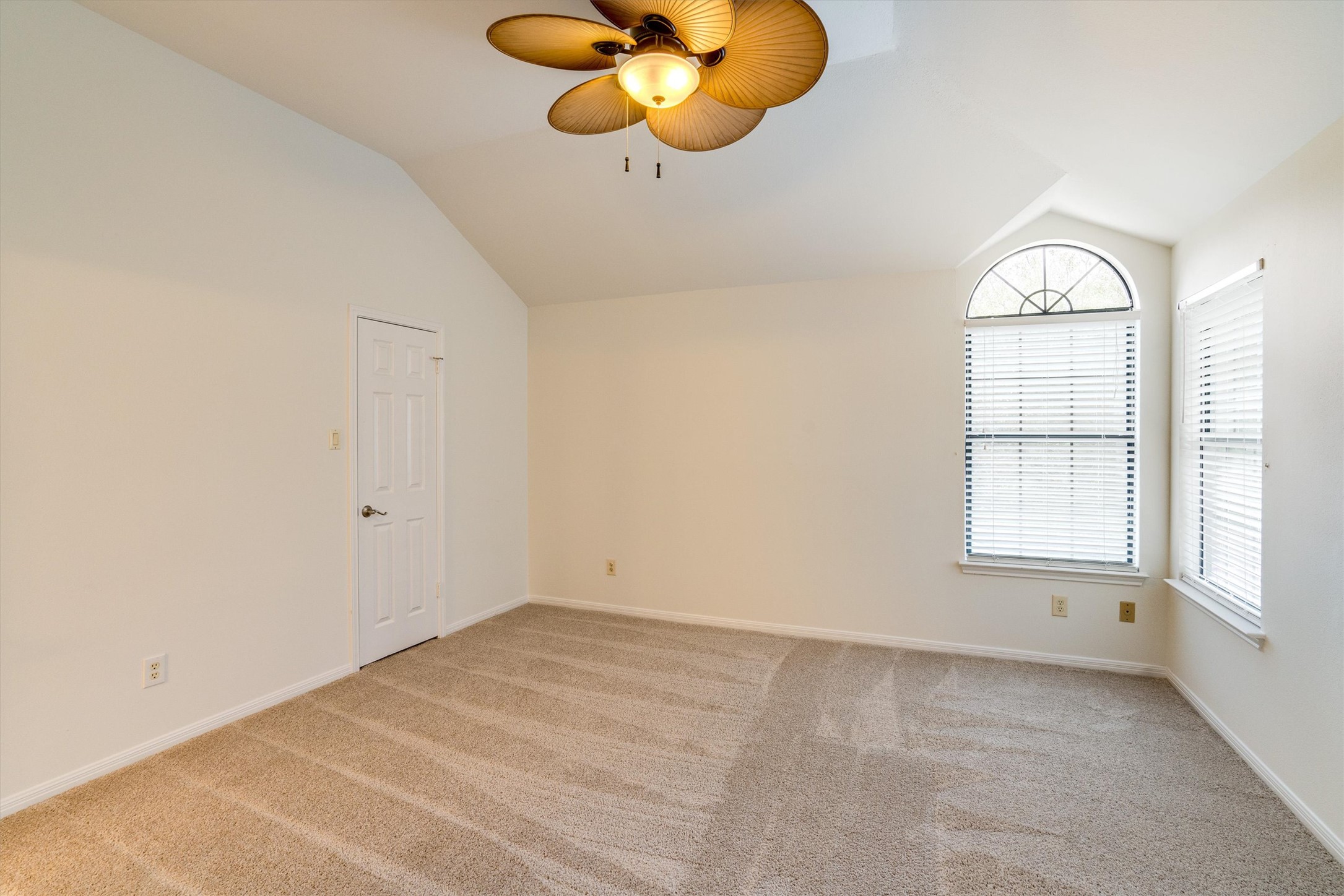 8625 Ephraim Road Austin, TX 78717 - Photo 14 of 20 Gallery Image 14
