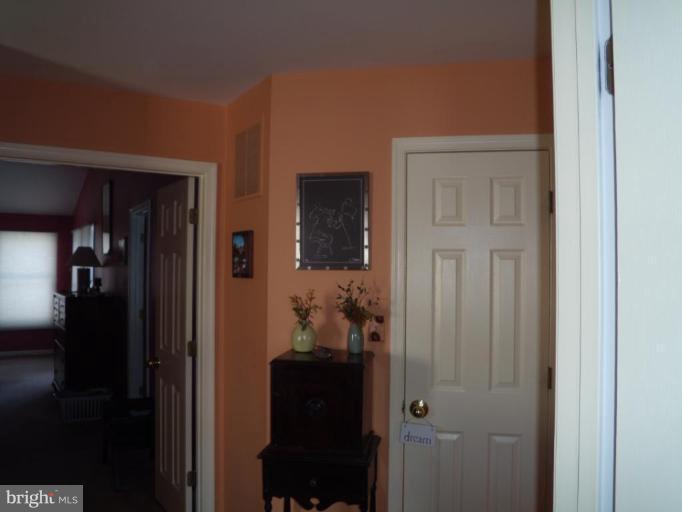 5886 Pimlico Road Baltimore, MD 21209 - Photo 22 of 28 Other #3