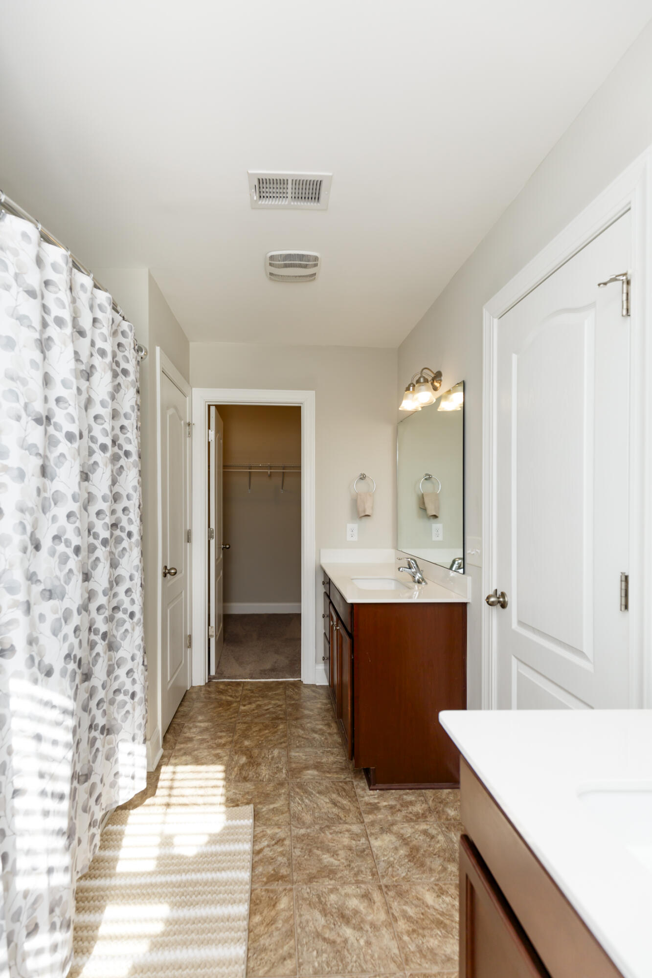 4149 Rigsby Lane Charleston, SC 29414 - Photo 25 of 38