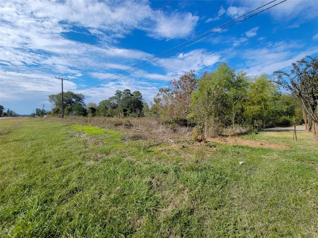 $299,900 | 0 Hwy 105 Street, Conroe, TX 77301