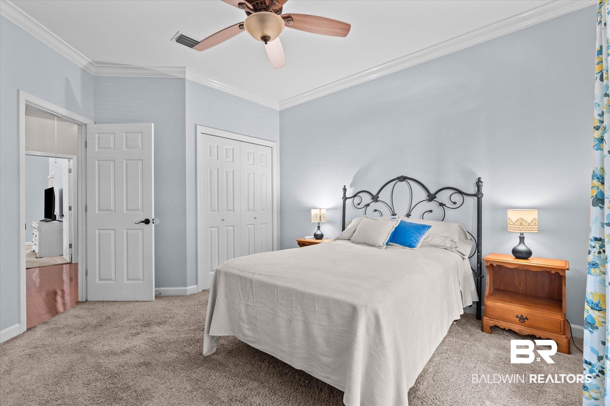 8280 Taddish Drive North Mobile, AL 36695 - Photo 23 of 46