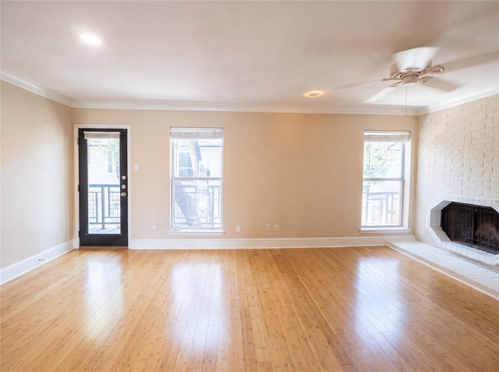 7734 Meadow Road, Unit 223 Dallas, TX 75230 - Photo 7 of 27 Gallery Image 7