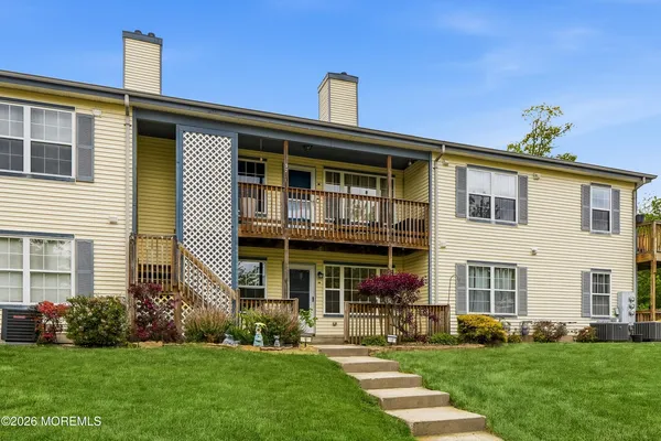 $199,900 | 91 Puffin Glade, Bayville, NJ 08721