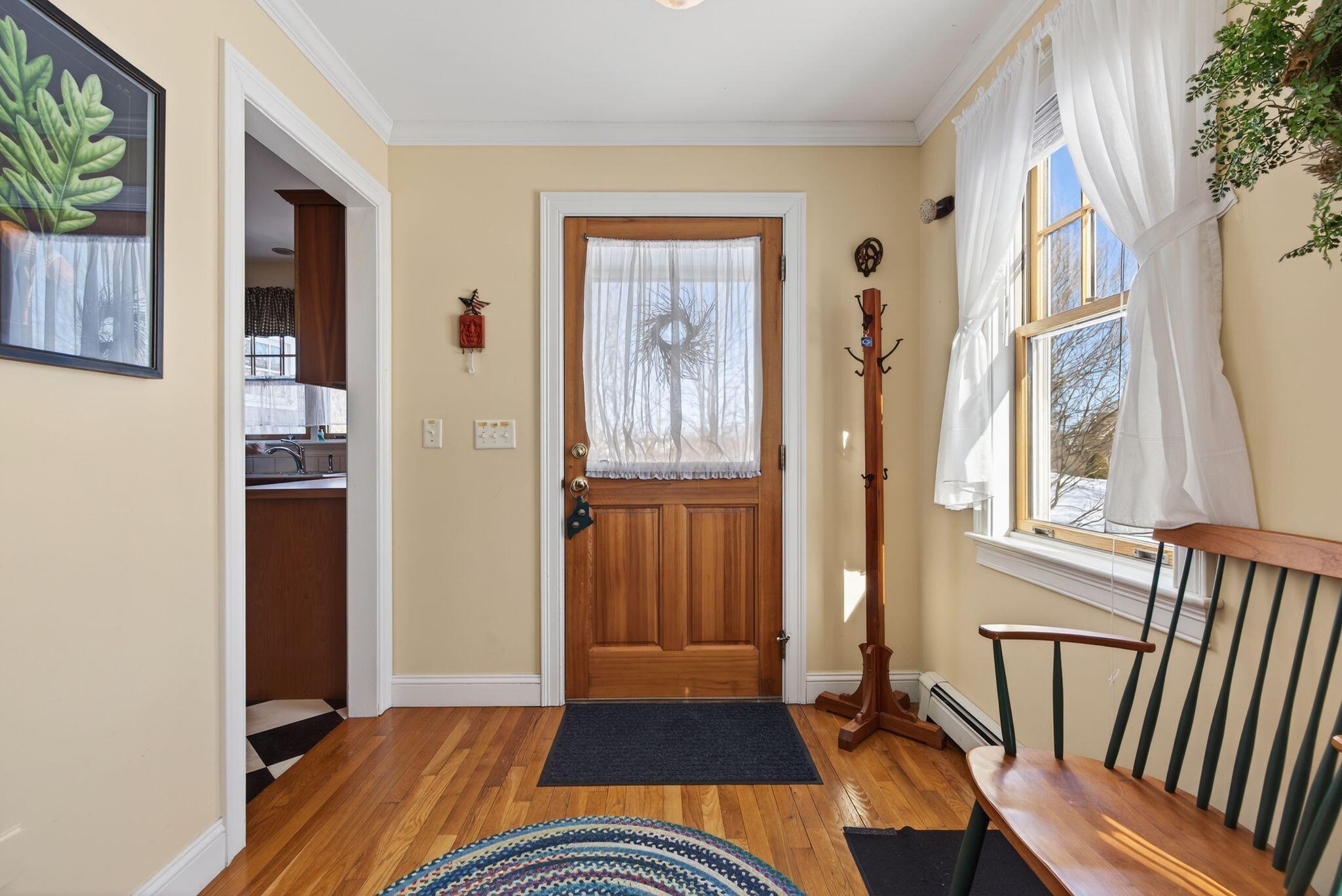 124 Granite Point Road Biddeford, ME 04005 - Photo 7 of 52 124 Granite Point Road
