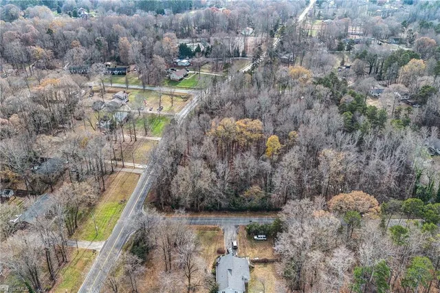 $40,000 | 4116-4120 Southeast School Road, Greensboro, NC 27406