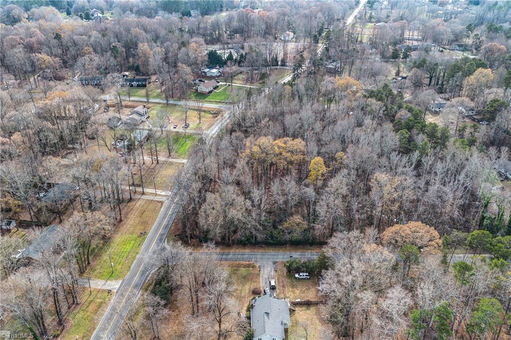 4116-4120 Southeast School Road Greensboro, NC 27406 - Photo 11 of 14