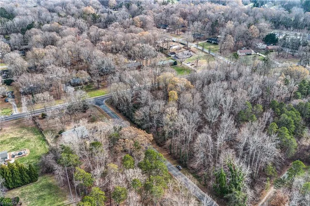 $40,000 | 4116-4120 Southeast School Road, Greensboro, NC 27406