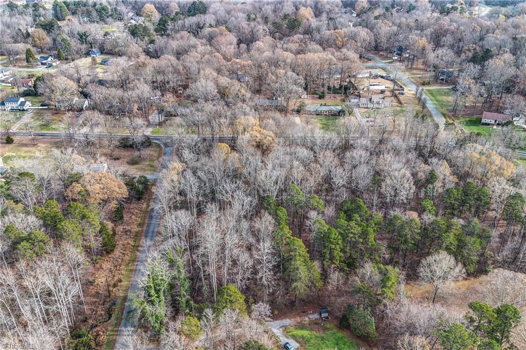 4116-4120 Southeast School Road Greensboro, NC 27406 - Photo 13 of 14