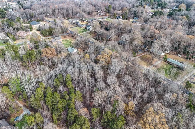 $40,000 | 4116-4120 Southeast School Road, Greensboro, NC 27406