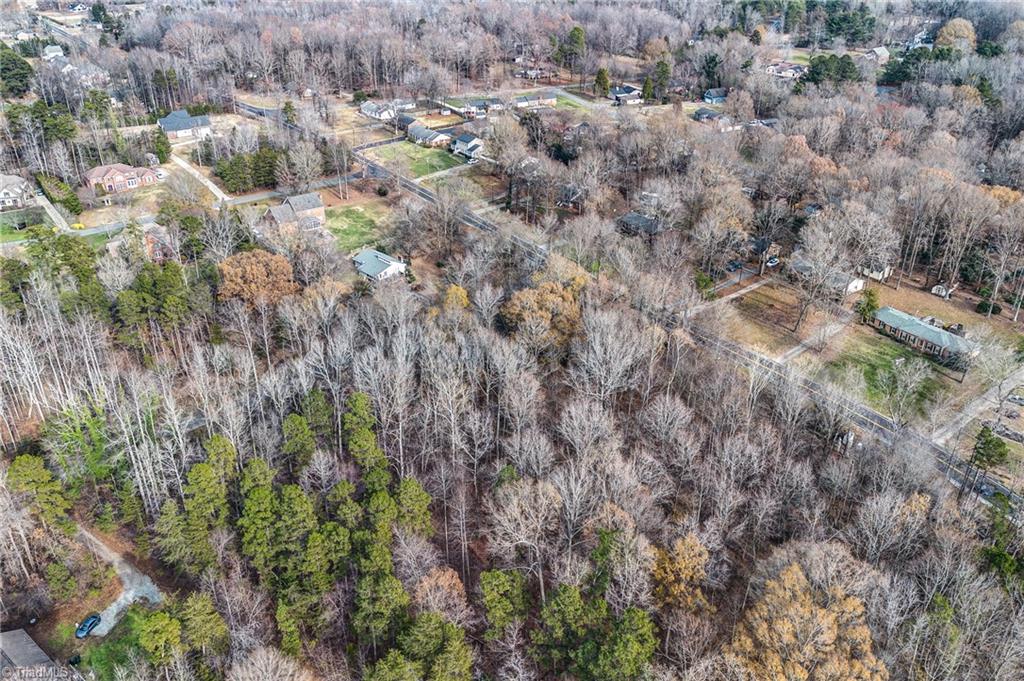 4116-4120 Southeast School Road Greensboro, NC 27406 - Photo 14 of 14