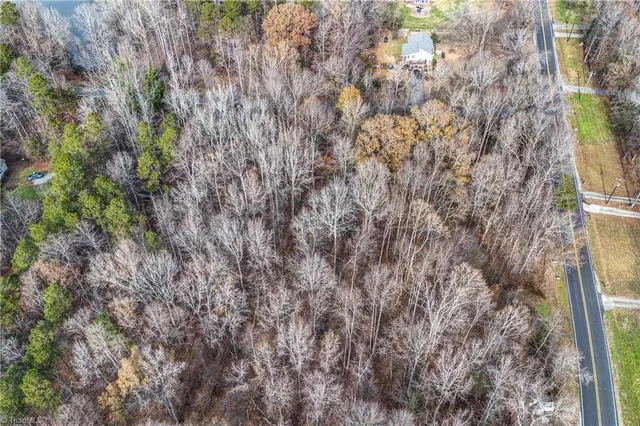 $40,000 | 4116-4120 Southeast School Road, Greensboro, NC 27406