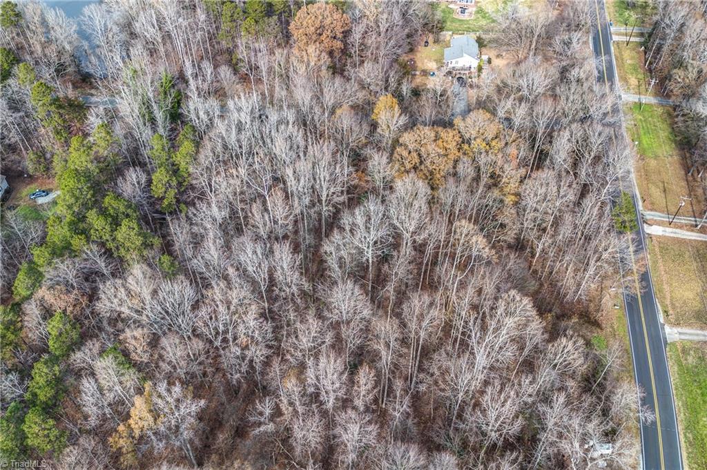 4116-4120 Southeast School Road Greensboro, NC 27406 - Photo 6 of 14