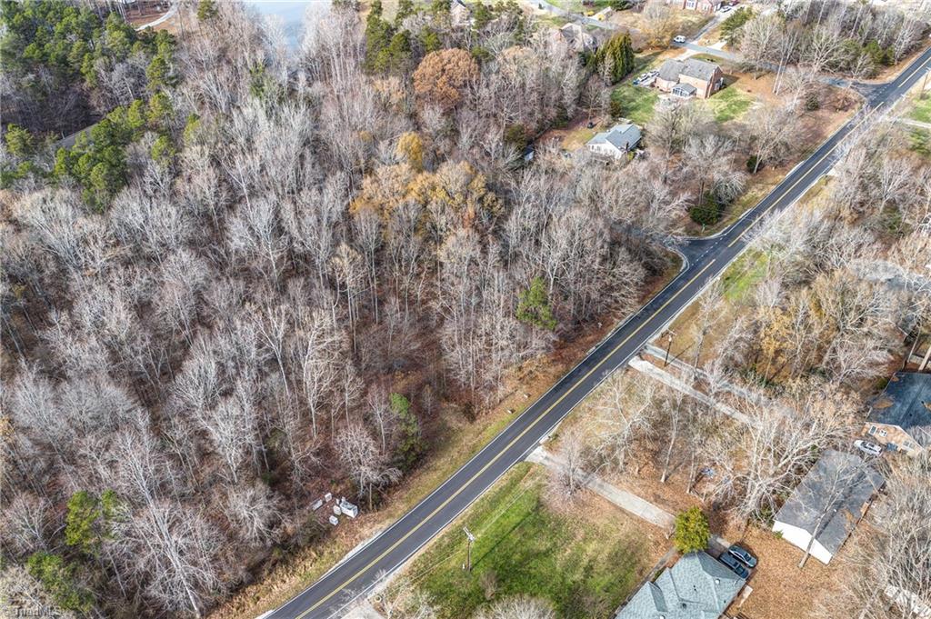 4116-4120 Southeast School Road Greensboro, NC 27406 - Photo 7 of 14