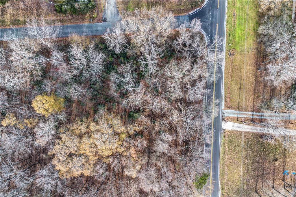 4116-4120 Southeast School Road Greensboro, NC 27406 - Photo 8 of 14