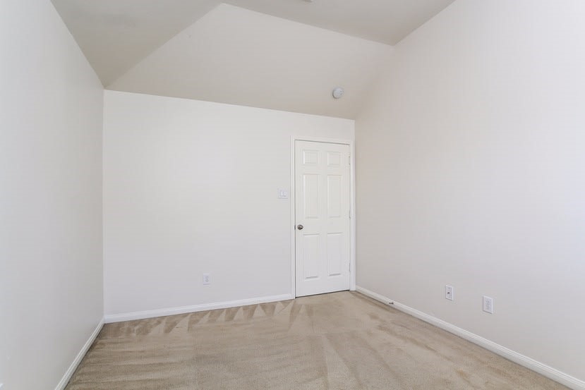 8903 Rolling Rapids Road Humble, TX 77346 - Photo 11 of 22