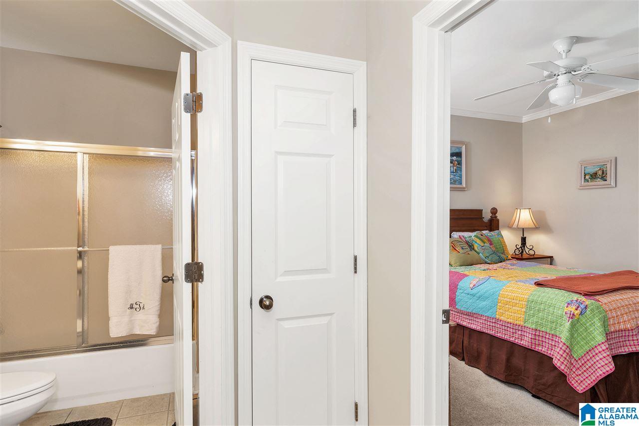 90 Crowne Pointe Road, Unit 205C Dadeville, AL 36853 - Photo 10 of 25