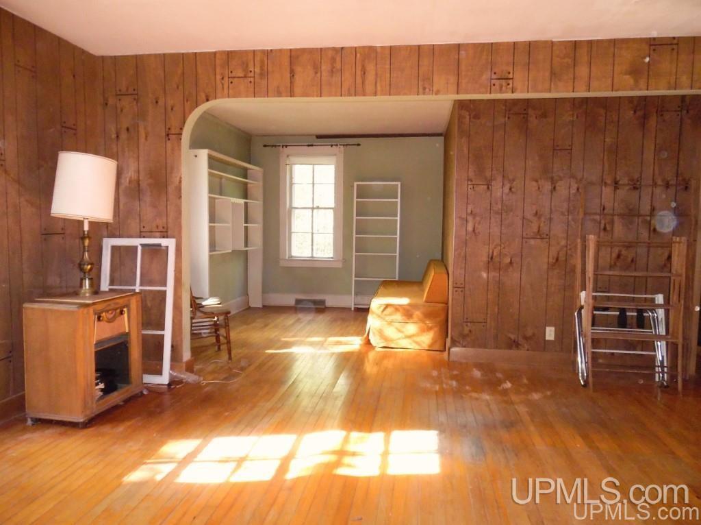 603 Luoma Road Wakefield, MI 49968 - Photo 16 of 37 Gallery Image 16