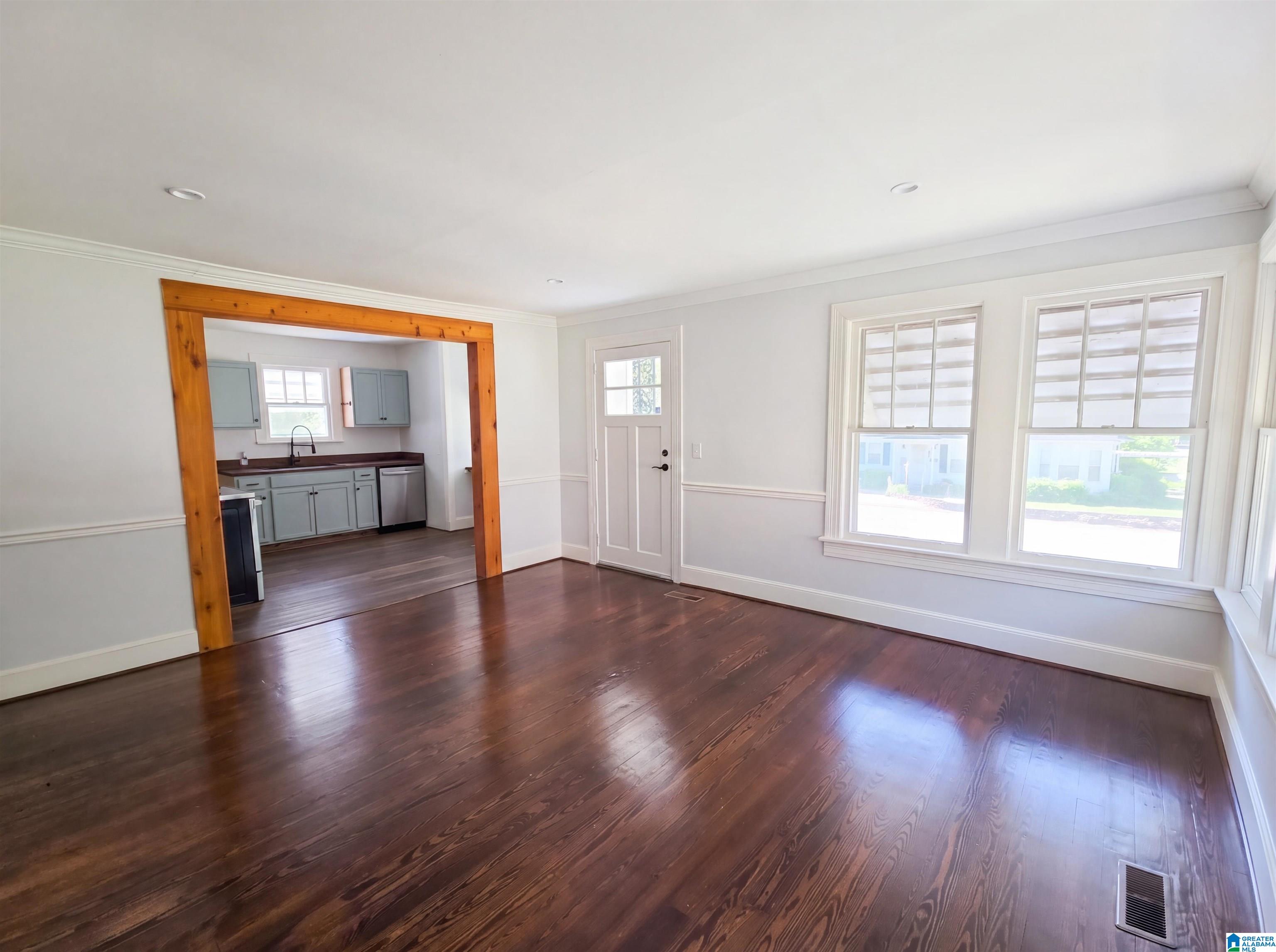1401 East 9th Street Anniston, AL 36207 - Photo 7 of 18