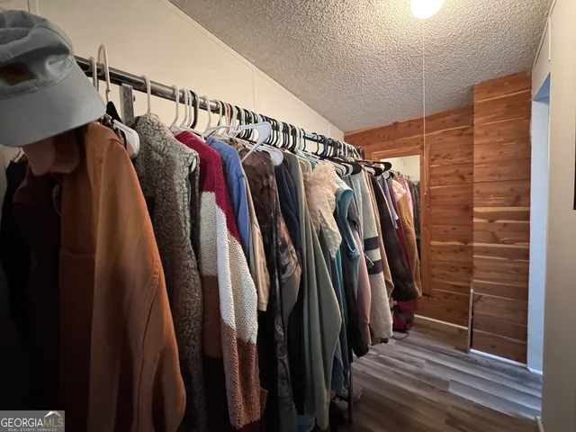 $269,500 | 100 Lakeview Drive, Colbert, GA 30628