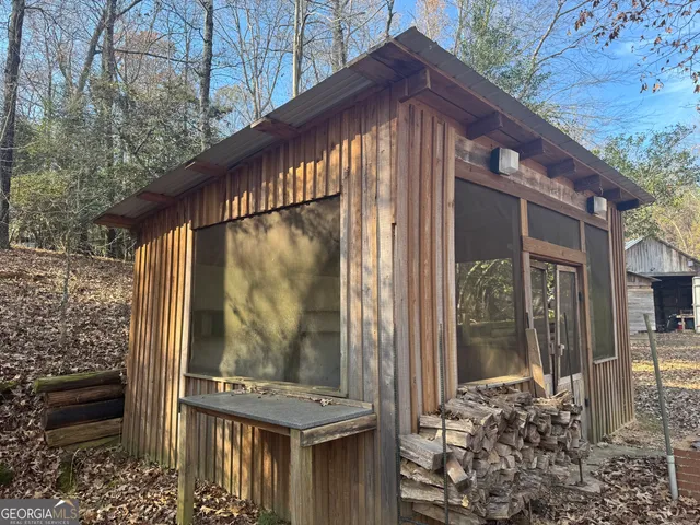 $269,500 | 100 Lakeview Drive, Colbert, GA 30628