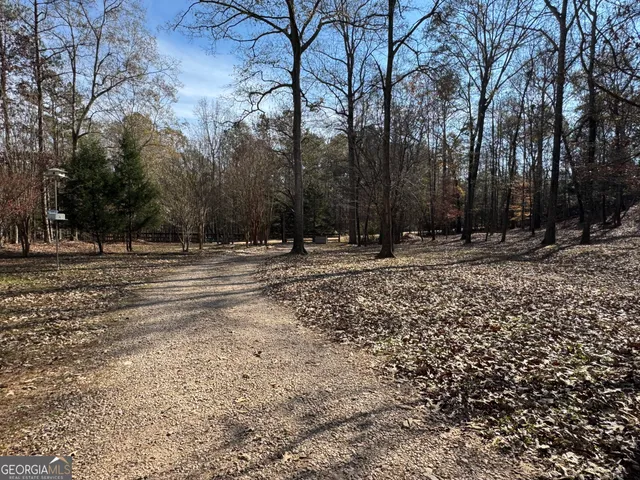 $269,500 | 100 Lakeview Drive, Colbert, GA 30628