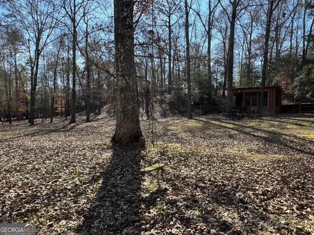 $269,500 | 100 Lakeview Drive, Colbert, GA 30628