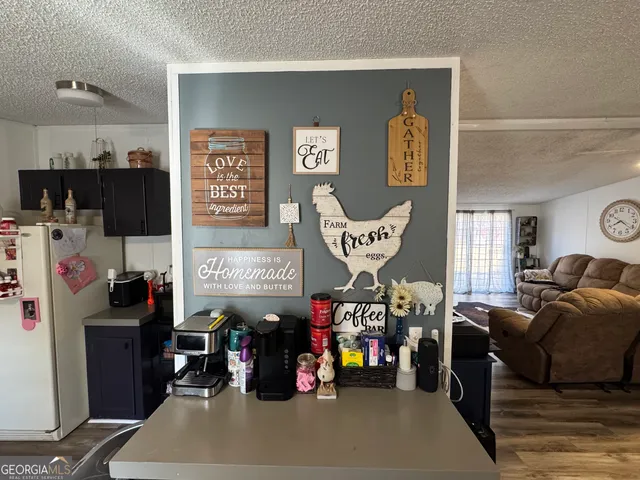 $269,500 | 100 Lakeview Drive, Colbert, GA 30628