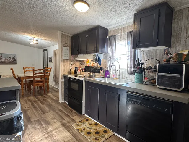 $269,500 | 100 Lakeview Drive, Colbert, GA 30628