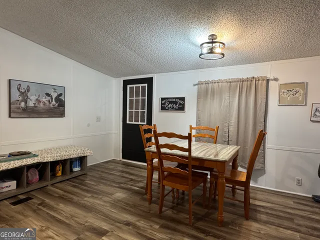 $269,500 | 100 Lakeview Drive, Colbert, GA 30628