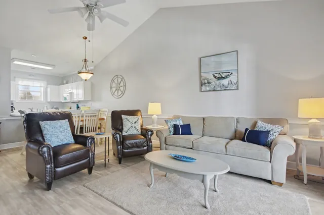 $262,000 | 682 Riverwalk Drive, Unit 303, Myrtle Beach, SC 29579