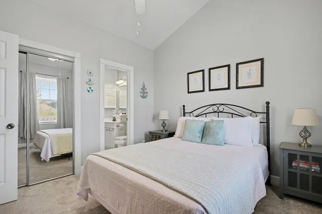 $262,000 | 682 Riverwalk Drive, Unit 303, Myrtle Beach, SC 29579