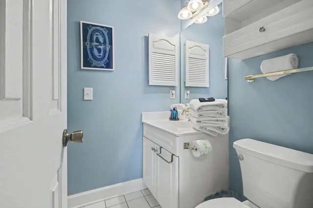 $262,000 | 682 Riverwalk Drive, Unit 303, Myrtle Beach, SC 29579