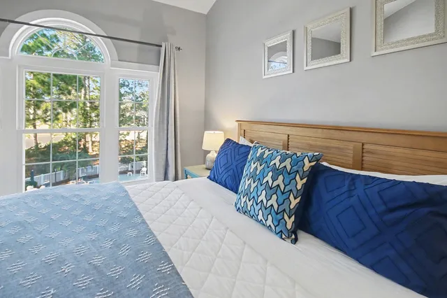 $262,000 | 682 Riverwalk Drive, Unit 303, Myrtle Beach, SC 29579