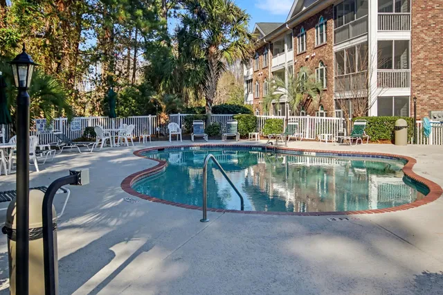 $262,000 | 682 Riverwalk Drive, Unit 303, Myrtle Beach, SC 29579