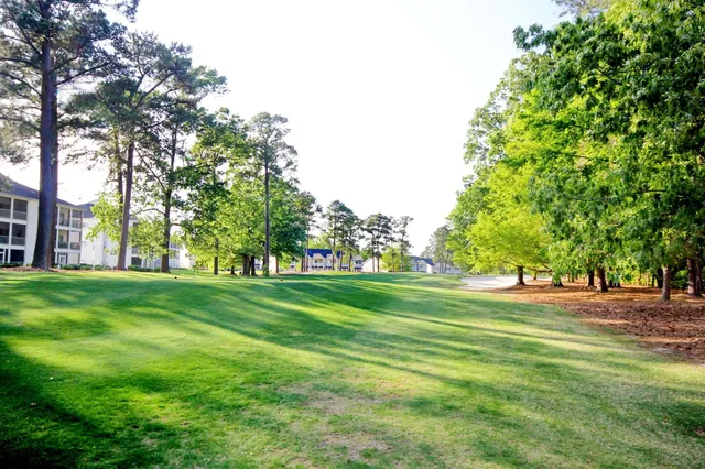 $262,000 | 682 Riverwalk Drive, Unit 303, Myrtle Beach, SC 29579