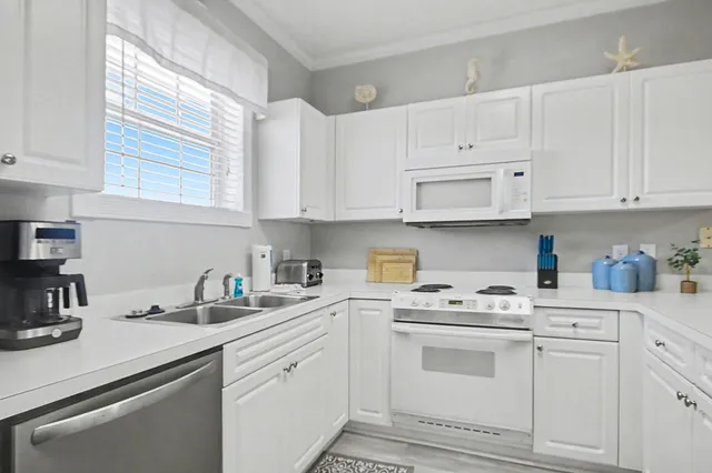 $262,000 | 682 Riverwalk Drive, Unit 303, Myrtle Beach, SC 29579