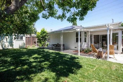 $1,695,000 | 134 Nimitz Avenue, Redwood City, CA 94061