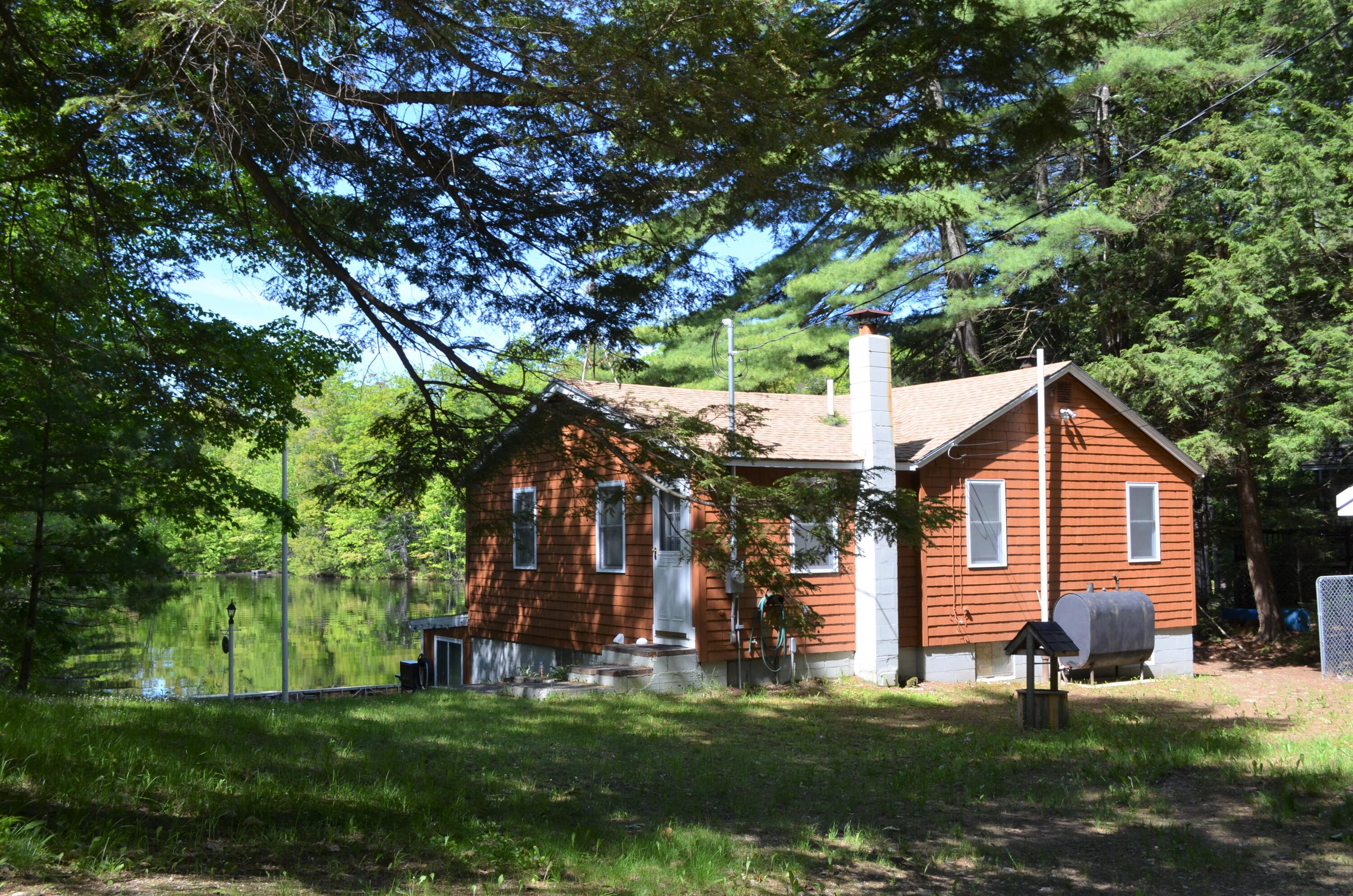 50 Emery Corner Road Limerick, ME 04048 - Photo 6 of 17 DSC_0072