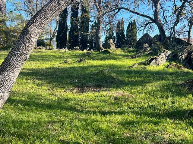 $649,000 | 2094 Huntington Circle, El Dorado Hills, CA 95762