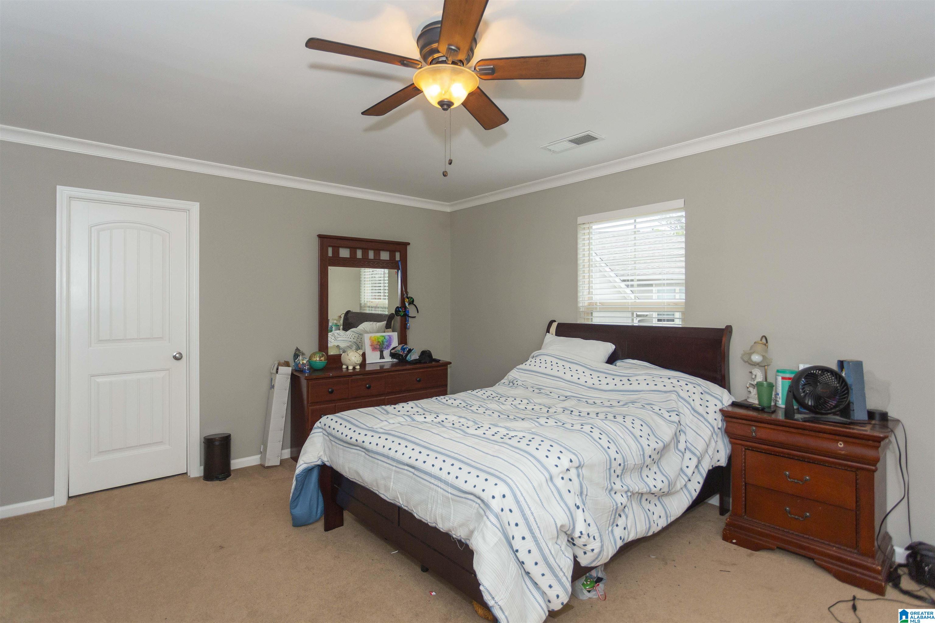 178 King Richards Way Calera, AL 35040 - Photo 33 of 37